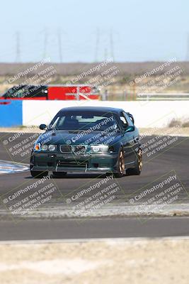 media/Mar-09-2025-Speed SF (Sun) [[8a8bdab083]]/Yellow/Session 2 (Turn 1)/